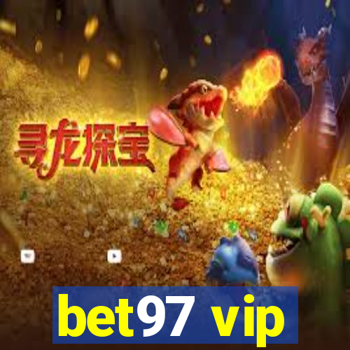 bet97 vip